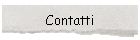 Contatti