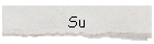 Su